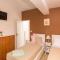 Guest House Ćuk