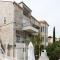 Guest House Ćuk