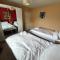 Beverley Central Townhouse Free Parking Sleeps 8 - Beverley