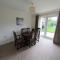 Beverley Central Townhouse Free Parking Sleeps 8 - Beverley