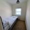 Beverley Central Townhouse Free Parking Sleeps 8 - Beverley