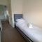 Beverley Central Townhouse Free Parking Sleeps 8 - Beverley