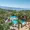 Royal Beach Eilat by Isrotel Exclusive