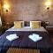 Santrivani Rooms