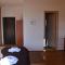 Santrivani Rooms