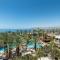 Royal Beach Eilat by Isrotel Exclusive