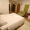 Hotel Sofo