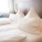 ates Hotel Kehl