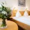 ates Hotel Kehl