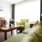 ates Hotel Kehl