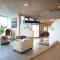 ates Hotel Kehl