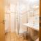 ates Hotel Kehl