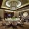 Holiday Inn Foshan Nanhai Central, an IHG Hotel - Foshan