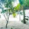 Nissini Shell, 3 bedroom villa with private pool at Nissi Beach