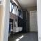 LT Luxury Villa