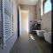 LT Luxury Villa