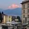 Grand Hotel Victoria concept & spa, by R Collection Hotels - Menaggio