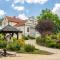 Berberys Park Hotel