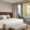 Grand Hotel Victoria concept & spa, by R Collection Hotels