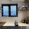 Houseboat Sophia