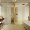 Grand Hotel Victoria concept & spa, by R Collection Hotels - Menaggio