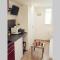 Guestready 5'RER C Paris - Orly 15 min - 奥尔日河畔萨维尼