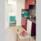 Guestready 5'RER C Paris - Orly 15 min - 奥尔日河畔萨维尼