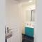 Guestready 5'RER C Paris - Orly 15 min - 奥尔日河畔萨维尼