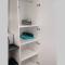 Guestready 5'RER C Paris - Orly 15 min - 奥尔日河畔萨维尼