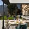 Grand Hotel Victoria concept & spa, by R Collection Hotels - Menaggio