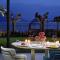 Grand Hotel Victoria concept & spa, by R Collection Hotels - Menaggio