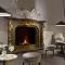 Grand Hotel Victoria concept & spa, by R Collection Hotels - Menaggio