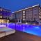 Grand Hotel Victoria concept & spa, by R Collection Hotels - Menaggio