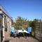 DMI13 Kleine Oase, dichtbij strand Domburg - 栋堡