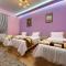 Vila A Hotel