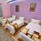 Vila A Hotel