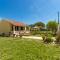 Tetas Holiday Home