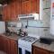 Las Chapas Cottage FR