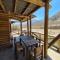 Las Chapas Cottage FR
