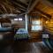 Las Chapas Cottage FR