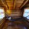 Las Chapas Cottage FR