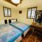 Grace Homestay - Jincheng