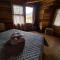 Las Chapas Cottage FR