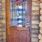 Las Chapas Cottage FR