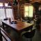 Las Chapas Cottage FR
