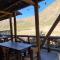 Las Chapas Cottage FR