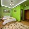 Vila A Hotel