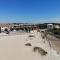 Sol Poente Praia Apartment