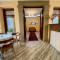 Vila A Hotel