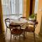 Vila A Hotel